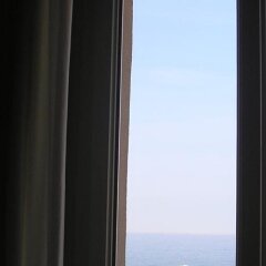 Hotel Playa Римини фото 8