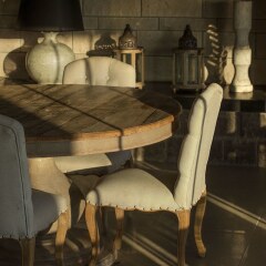 Marti Hemithea Hotel Турция, Кумлюбюк - отзывы, цены и фото номеров - забронировать отель Marti Hemithea Hotel онлайн удобства в номере