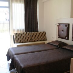 4 you Hotel комната для гостей