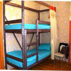 Hostel 12 ( for female) сауна