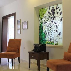 Lavender Boutique Hotel in Ramallah, State of Palestine from 170$, photos, reviews - zenhotels.com room amenities