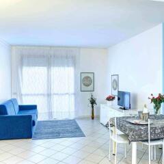 Отель Residence Venice комната для гостей фото 2