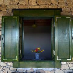 Отель Seki Cottages Сиде ванная