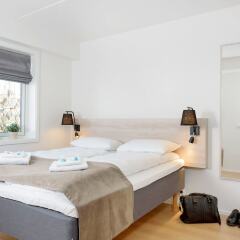 Апартаменты The APARTMENTS company - Majorstuen детские мероприятия