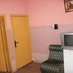 Отель Banilux Guest House Нигерия, Лагос - отзывы, цены и фото номеров - забронировать отель Banilux Guest House онлайн удобства в номере