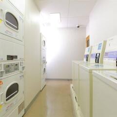 Hotel MyStays Kanda в номере фото 2