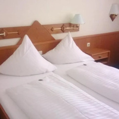 Отель am Schlosspark Германия, Эссен - отзывы, цены и фото номеров - забронировать отель am Schlosspark онлайн детские мероприятия