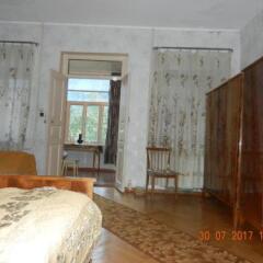 Отель Guest House Betlemi Alley 8 Грузия, Местиа - отзывы, цены и фото номеров - забронировать отель Guest House Betlemi Alley 8 онлайн комната для гостей фото 4