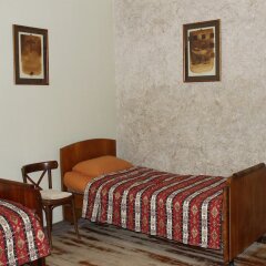 Guest House Dayan in Yerevan, Armenia from 87$, photos, reviews - zenhotels.com guestroom photo 4
