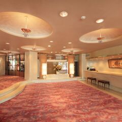 Hotel Dankoen Ито помещение для мероприятий