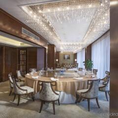 Millennium Hotel Chengdu
