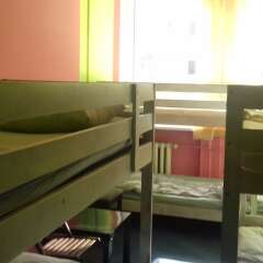 Отель Honey Hostel Centrum Польша, Варшава - отзывы, цены и фото номеров - забронировать отель Honey Hostel Centrum онлайн детские мероприятия фото 2