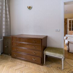 Гостиница Noosphere фото 5