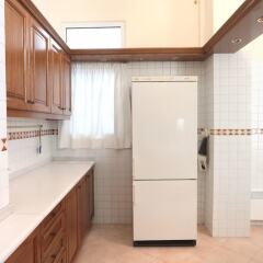 Апартаменты Pagrati Penthouse Apartment в номере фото 2