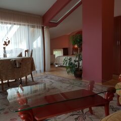 National Palace Hotel Сливен интерьер отеля фото 3
