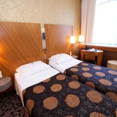 Tallink City hotel фото 4