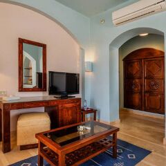 Hotel Sultan Bey Resort комната для гостей фото 4