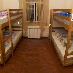 Faraon Hostel фото 2