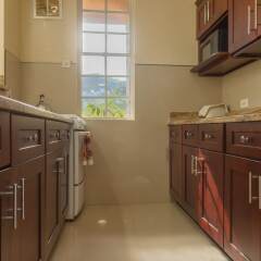 Апартаменты Ocho Rios Vacation - Apartment в номере фото 2