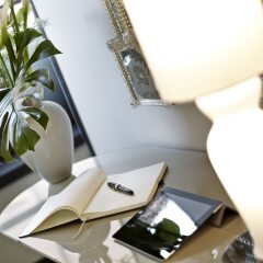 Отель Hyatt Centric Murano Venice Италия, Венеция - 1 отзыв об отеле, цены и фото номеров - забронировать отель Hyatt Centric Murano Venice онлайн фото 7