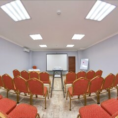 Гостиница AISHA BIBI hotel & apartments Казахстан, Нур-Султан - отзывы, цены и фото номеров - забронировать гостиницу AISHA BIBI hotel & apartments онлайн помещение для мероприятий