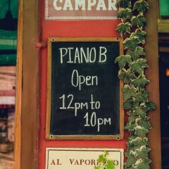 Отель Piano B&B Непал, Лалитпур - отзывы, цены и фото номеров - забронировать отель Piano B&B онлайн городской автобус