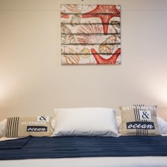 The Pier Beach Inn & Suites in Willemstad, Curacao from 103$, photos, reviews - zenhotels.com guestroom photo 5