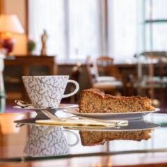 Отель Unique Hotel Eden Superior Швейцария, Санкт-Мориц - отзывы, цены и фото номеров - забронировать отель Unique Hotel Eden Superior онлайн фото 14