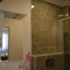 Loren Hotel Suites Турция, Стамбул - отзывы, цены и фото номеров - забронировать отель Loren Hotel Suites онлайн фото 26