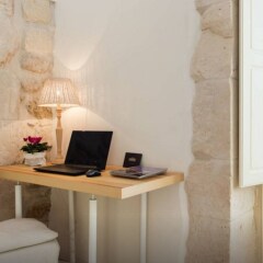 Отель Guest House Sicily Сиракуза удобства в номере