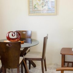 Hopeville Apartments in Christ Church, Barbados from 121$, photos, reviews - zenhotels.com guestroom photo 4