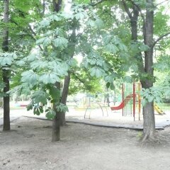 Гостиница Leader Nord Apartments on Malaia Filevskaia в Москве отзывы, цены и фото номеров - забронировать гостиницу Leader Nord Apartments on Malaia Filevskaia онлайн Москва пляж