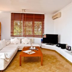 Stavento Apartments in Kefalonia, Greece from 113$, photos, reviews - zenhotels.com guestroom photo 4
