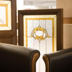 Best Western Hotel Plaza интерьер отеля фото 3