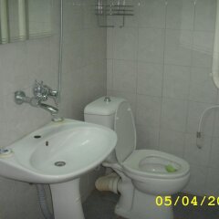 Отель Guest House Slona Болгария, Генерал-Кантраджиево - отзывы, цены и фото номеров - забронировать отель Guest House Slona онлайн помещение для мероприятий