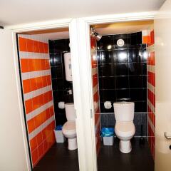 Хостел ROYAL HOSTEL 905 фото 15