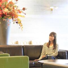 Отель Quintessa Hotel Ogaki Япония, Огаки - отзывы, цены и фото номеров - забронировать отель Quintessa Hotel Ogaki онлайн гостиничный бар