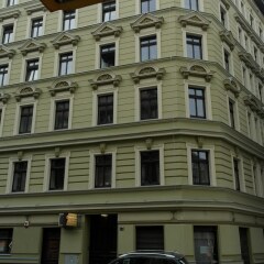 Отель Horison Apartments Польша, Вроцлав - отзывы, цены и фото номеров - забронировать отель Horison Apartments онлайн фото 13