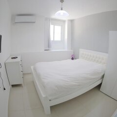 Ben Yehuda Apartments Jerusalem Израиль, Иерусалим - отзывы, цены и фото номеров - забронировать отель Ben Yehuda Apartments Jerusalem онлайн детские мероприятия