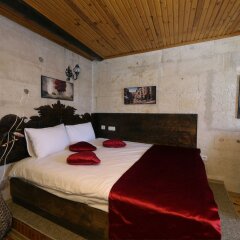 Mira Cappadocia Hotel детские мероприятия
