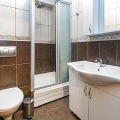 Istanbul Apartments® Istiklal Турция, Стамбул - отзывы, цены и фото номеров - забронировать отель Istanbul Apartments® Istiklal онлайн фото 2