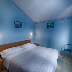 Отель Albergo Mancuso del Voison Италия, Аоста - отзывы, цены и фото номеров - забронировать отель Albergo Mancuso del Voison онлайн сейф в номере