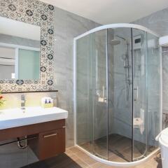 Chanpirom Boutique Hotel фото 25