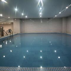 Best Western Ravanda Hotel Турция, Газиантеп - отзывы, цены и фото номеров - забронировать отель Best Western Ravanda Hotel онлайн бассейн