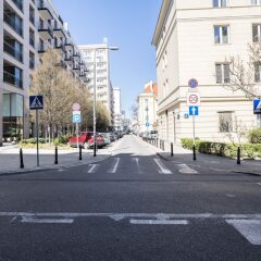 Отель Elegant Apartment Warsaw Promenade II Польша, Варшава - отзывы, цены и фото номеров - забронировать отель Elegant Apartment Warsaw Promenade II онлайн фото 3