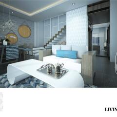 Отель Villa Sonata Phuket спа