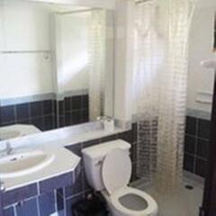 Отель Lanta Palace Resort And Beach Club Таиланд, Ланта - 1 отзыв об отеле, цены и фото номеров - забронировать отель Lanta Palace Resort And Beach Club онлайн питание