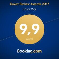 Гостиница Dolce Vita Украина, Буковель - отзывы, цены и фото номеров - забронировать гостиницу Dolce Vita онлайн с домашними животными