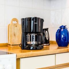Отель Ferienwohnung Köln-Altstadt Nord Германия, Кёльн - отзывы, цены и фото номеров - забронировать отель Ferienwohnung Köln-Altstadt Nord онлайн