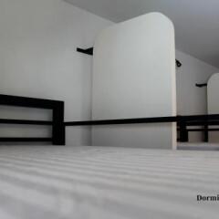 Отель Phuket Marine Poshtel Таиланд, Бухта Чалонг - отзывы, цены и фото номеров - забронировать отель Phuket Marine Poshtel онлайн фото 10